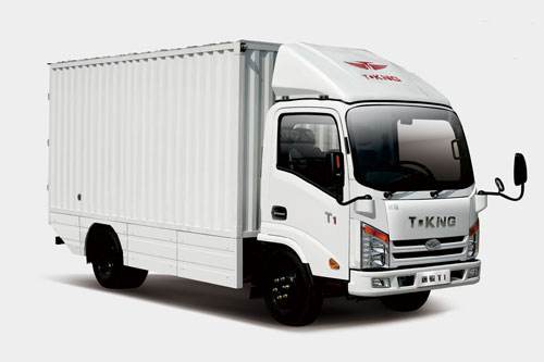 新能源電池，三元鋰電池，新能源電池,電動物流車