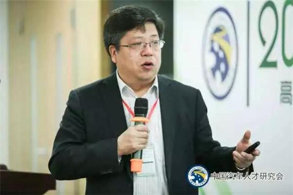 ，動(dòng)力電池技術(shù),新能源汽車電池