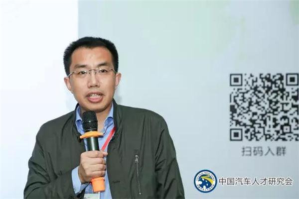 ，動(dòng)力電池技術(shù),新能源汽車電池