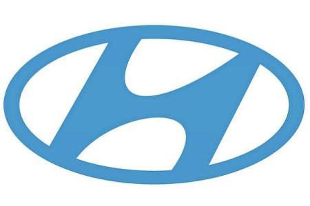 投資擴建，產(chǎn)能布局，電動汽車，現(xiàn)代固態(tài)電池,現(xiàn)代新能源汽車,現(xiàn)代新能源規(guī)劃