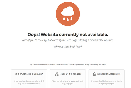 “電池新貴”Aquion Energy破產(chǎn) 真不賴比爾蓋茨？