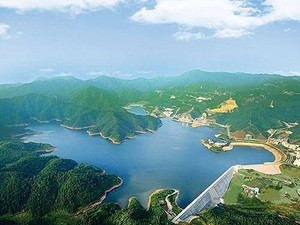 2017年我國儲能產(chǎn)業(yè)迎發(fā)展轉(zhuǎn)折 抽水蓄能占主導地位