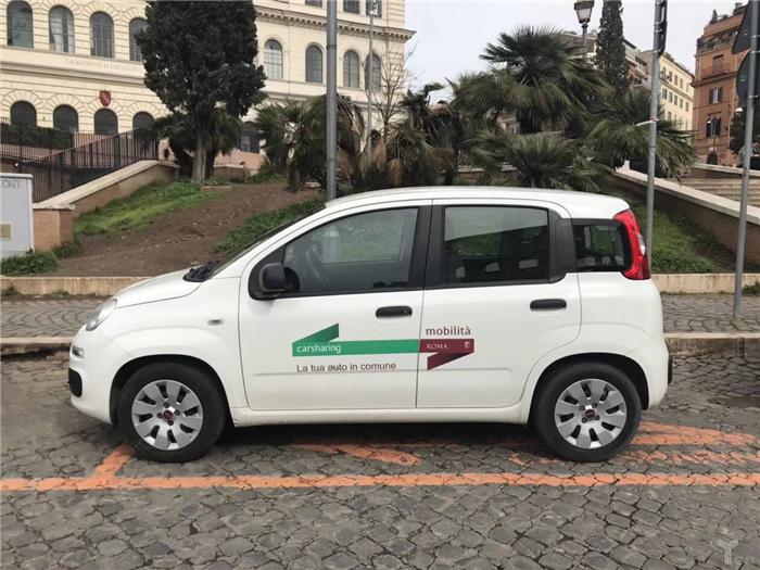 中國新能源汽車產(chǎn)業(yè),新能源汽車前景，2018年新能源汽車市場