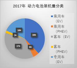 1524820718867410.png 1524820718867410.png