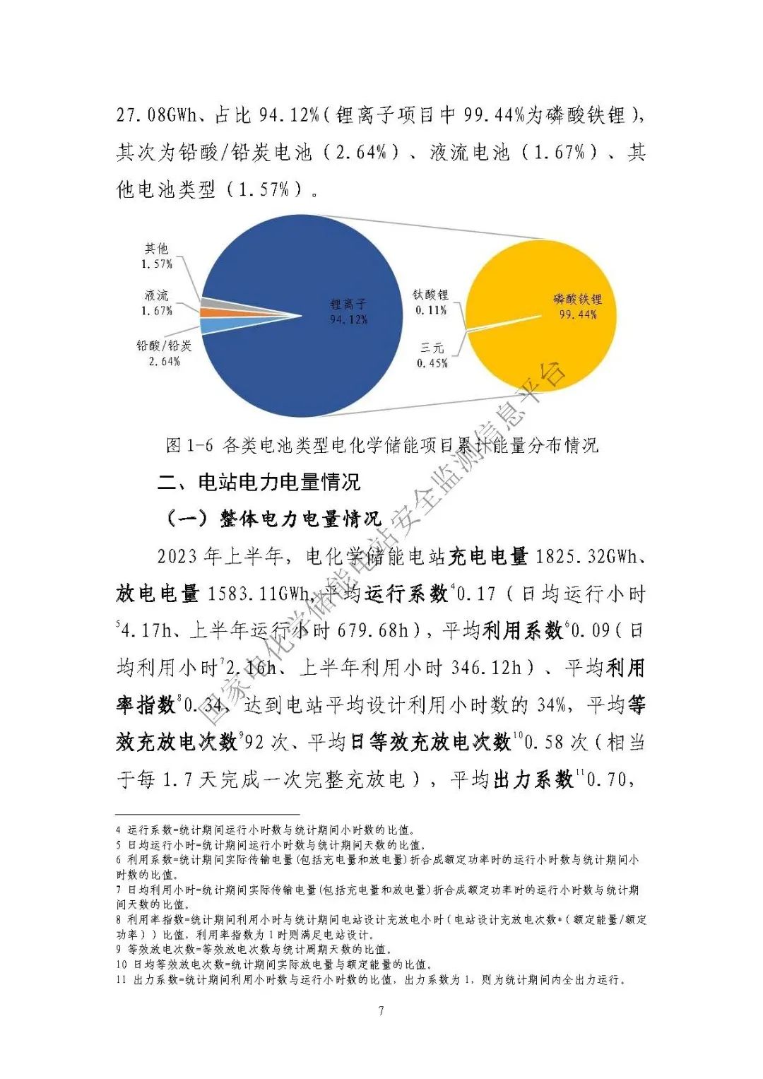 2023年上半年電化學(xué)儲能電站安全信息統(tǒng)計數(shù)據(jù)報告_頁面_09.jpg 圖片