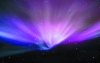 極光