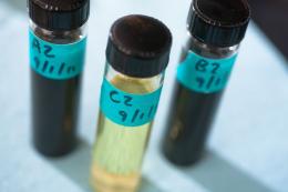 graphene-based-coating