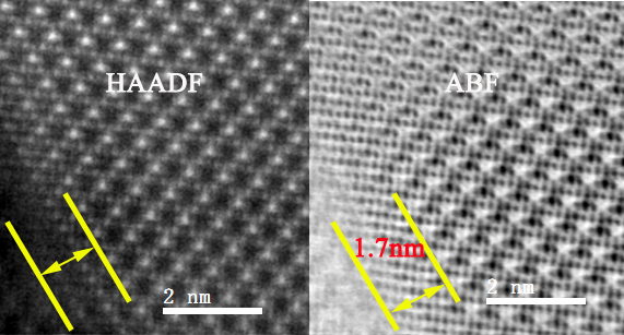 物理所研究長壽命儲能型鋰離子電池材料儲鋰機(jī)制獲得進(jìn)展