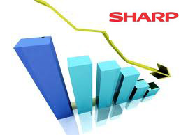 夏普擬出售太陽能電池工廠 鴻海入股存在變數(shù)