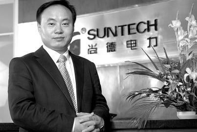 每日經(jīng)濟(jì)新聞?dòng)浾?黃志偉 查道坤發(fā)自北京、江蘇