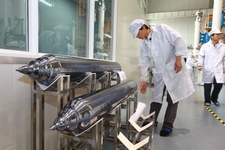 日本太陽(yáng)能電池硅片商Ferrotec停止品牌生產(chǎn)與銷售