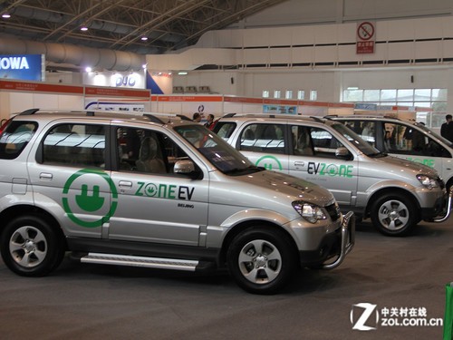 更快更長壽 淺談磷酸鐵鋰電芯九大優(yōu)勢 