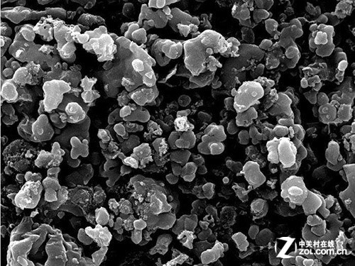 更快更長壽 淺談磷酸鐵鋰電芯九大優(yōu)勢 