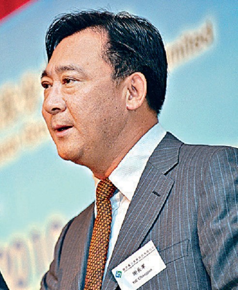 點(diǎn)擊瀏覽下一頁