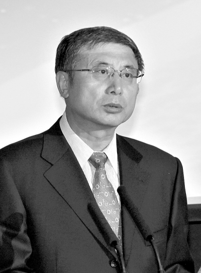 李國斌：走兩化融合的新型工業(yè)化道路