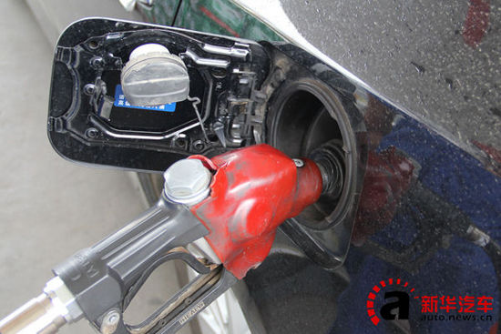 消費者關心的使用保養(yǎng)問題-凱美瑞·尊瑞