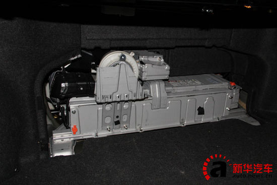 消費者關心的使用保養(yǎng)問題-凱美瑞·尊瑞