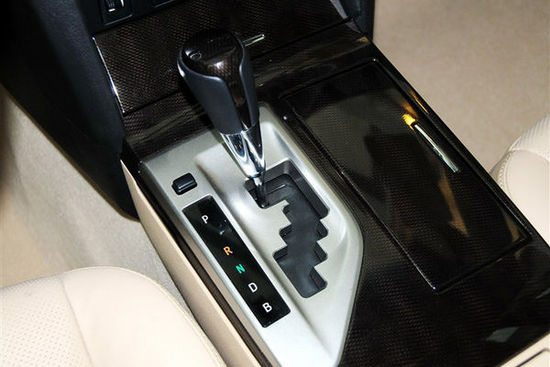 消費者關心的使用保養(yǎng)問題-凱美瑞·尊瑞